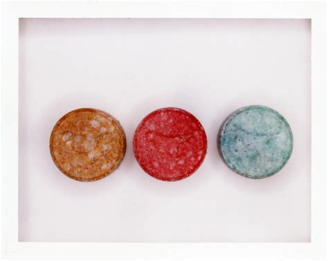 dior xtc|Photos of Legendary Ecstasy Pills From the Last 20 .